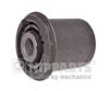 KIA 54551A4000 Control Arm-/Trailing Arm Bush